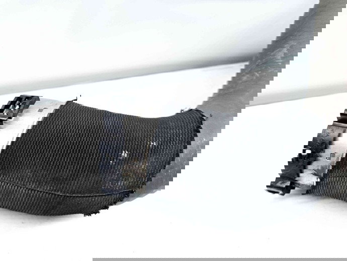 Tub intercooler Renault Scenic 3 [Fabr 2009-2015] H8201081675 1.6 DCI R9M402 96KW / 130CP