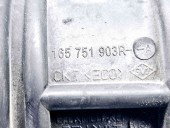 Tub admisie aer Renault Grand Scenic 3 [Fabr 2010-2015] 165751903R 1.6 DCI R9M402 96KW / 130CP