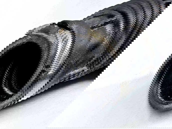 Tub admisie aer Renault Grand Scenic 3 [Fabr 2010-2015] 165751903R 1.6 DCI R9M402 96KW / 130CP