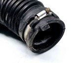 Tub admisie aer Renault Grand Scenic 3 [Fabr 2010-2015] 165751903R 1.6 DCI R9M402 96KW / 130CP