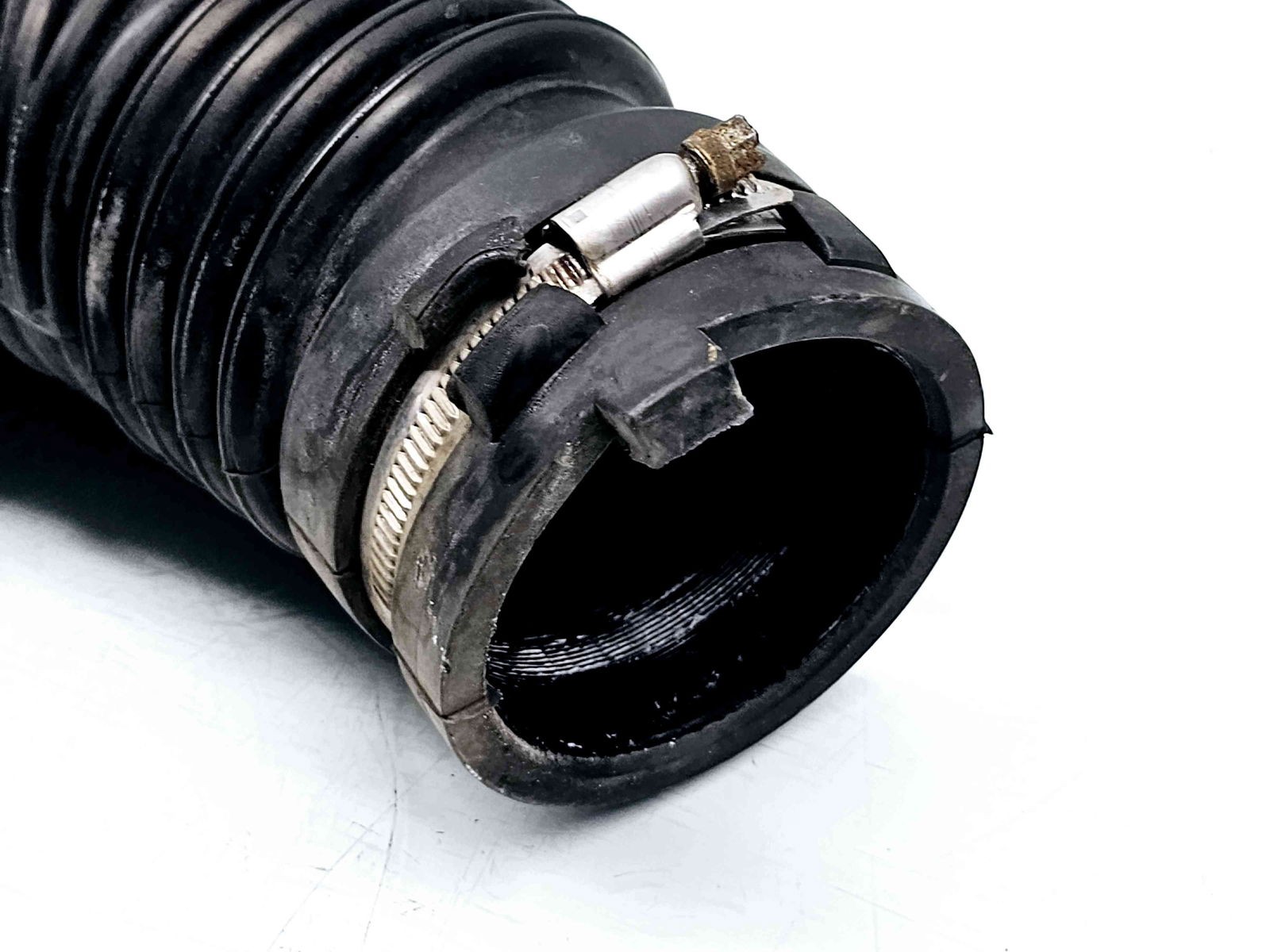 Tub admisie aer Renault Grand Scenic 3 [Fabr 2010-2015] 165751903R 1.6 DCI R9M402 96KW / 130CP - imagine 4