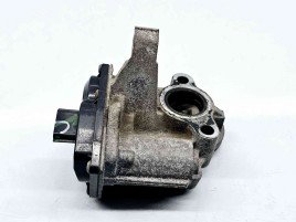 Supapa EGR Nissan Qashqai Facelift (2) [Fabr 2009-2013] 147100789R 1.6 DCI R9M402 96KW / 130CP