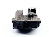 Supapa EGR Nissan Qashqai Facelift (2) [Fabr 2009-2013] 147101478R 1.6 DCI R9M402 96KW / 130CP