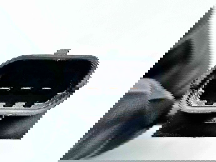  Senzor presiune Renault Scenic 3 (J95) Facelift [Fabr 2009-2015] 227702184R