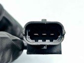  Senzor presiune Renault Scenic 3 (J95) Facelift [Fabr 2009-2015] 227702184R