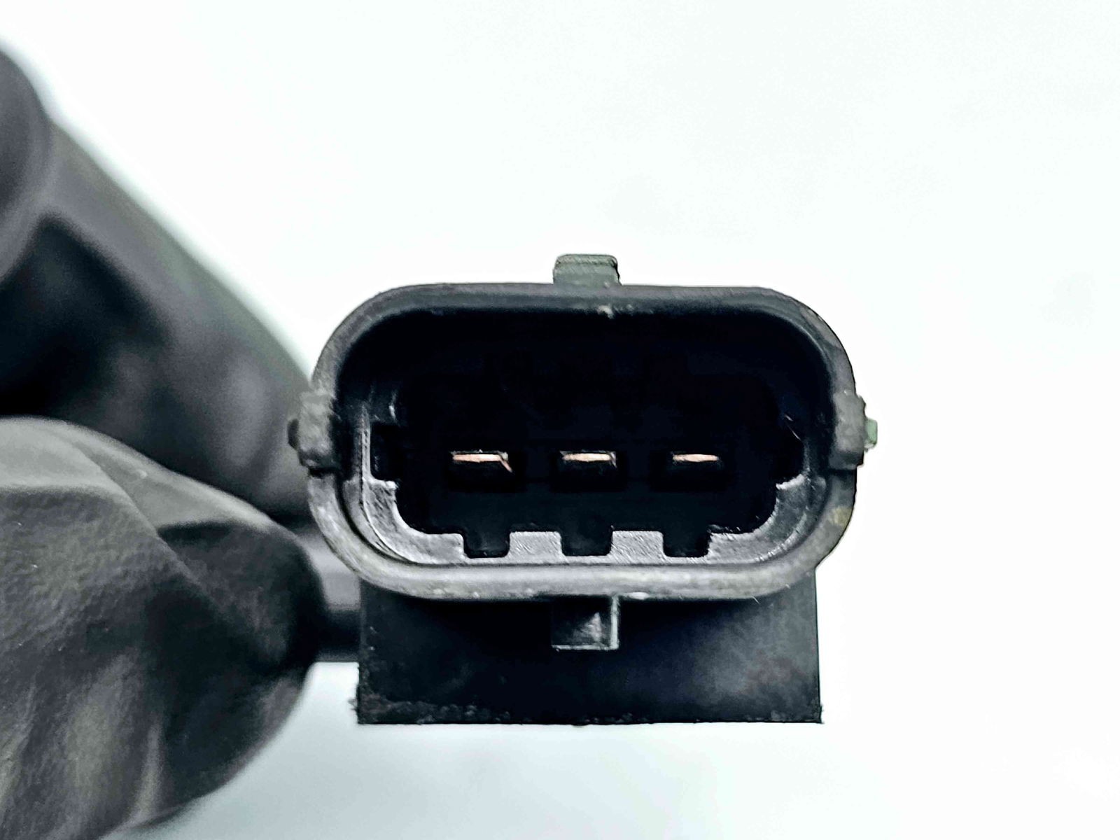 Senzor presiune Renault Captur (J87) [Fabr 2013-2017] 227702184R - imagine 2