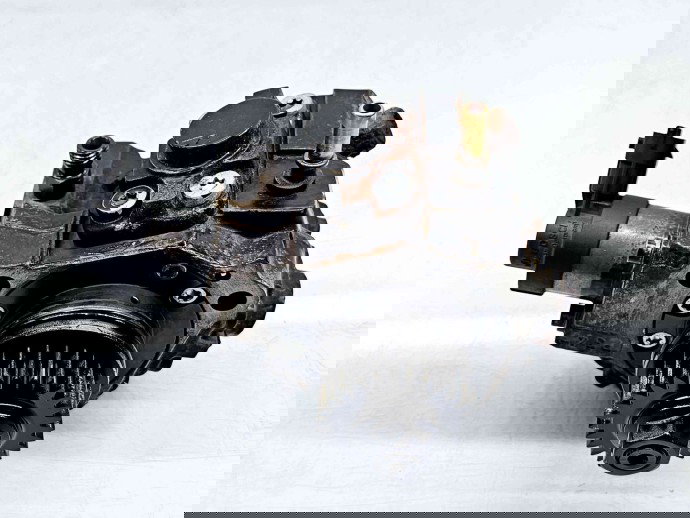 Pompa inalta presiune Renault Master III [Fabr 2009-2015] 167002972R | H8201045496 | 044 1.6 DCI R9M402 96KW / 130CP