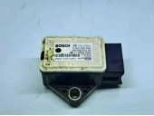 Modul ESP, Peugeot 308, 9664661580