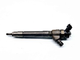 Injector Renault Grand Scenic 3 [Fabr 2010-2015] H8201055367 | 0445110414 1.6 DCI R9M402 96KW / 130CP