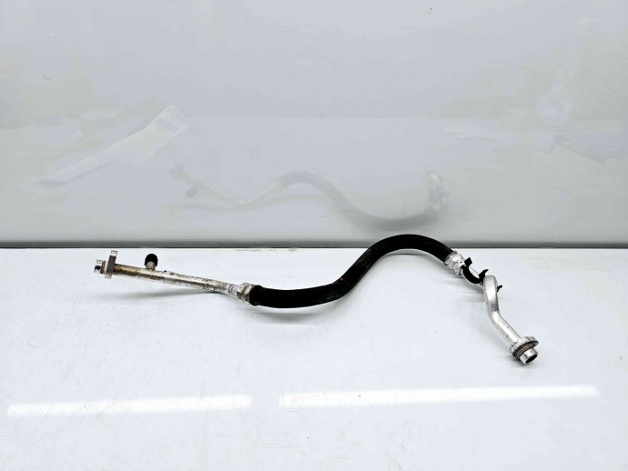 Conducta AC Renault Grand Scenic 3 [Fabr 2010-2015] 924544264R 1.6 DCI R9M402 96KW / 130CP