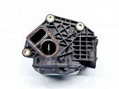 Clapeta acceleratie Renault Grand Scenic 3 [Fabr 2010-2015] A2C53350932 1.6 DCI R9M402 96KW / 130CP