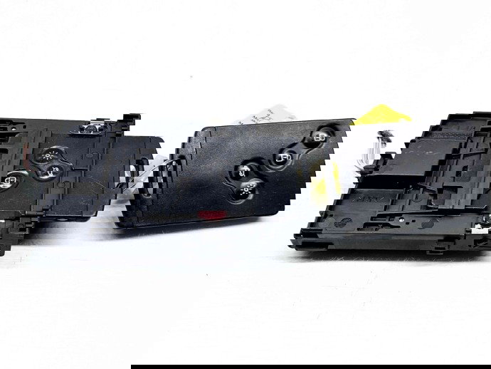  Contact cu cheie Renault Grand Scenic 3 [Fabr 2010-2015] 285909828R  1.6 DCI R9M40296KW / 130CP