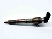 Injector Nissan Juke [Fabr 2010-2014] Hatchback H8200704191 | 8200903034 1.5 DCI K9K837 81KW / 110CP