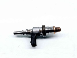 Injector Adblue Nissan Juke [Fabr 2010-2014] Hatchback H8200769153 1.5 DCI K9K837 81KW / 110CP