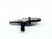 Injector Adblue Nissan Juke [Fabr 2010-2014] Hatchback H8200769153 1.5 DCI K9K837 81KW / 110CP