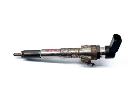 Injector Nissan Juke [Fabr 2010-2014] Hatchback H8200704191 | 8200903034 1.5 DCI K9K837 81KW / 110CP