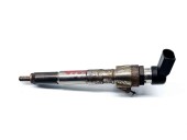 Injector Nissan Juke [Fabr 2010-2014] Hatchback H8200704191 | 8200903034 1.5 DCI K9K837 81KW / 110CP