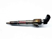 Injector Nissan Juke [Fabr 2010-2014] Hatchback H8200704191 | 8200903034 1.5 DCI K9K837 81KW / 110CP