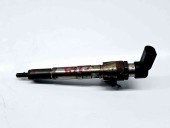 Injector Nissan Juke [Fabr 2010-2014] Hatchback H8200704191 | 8200903034 1.5 DCI K9K837 81KW / 110CP