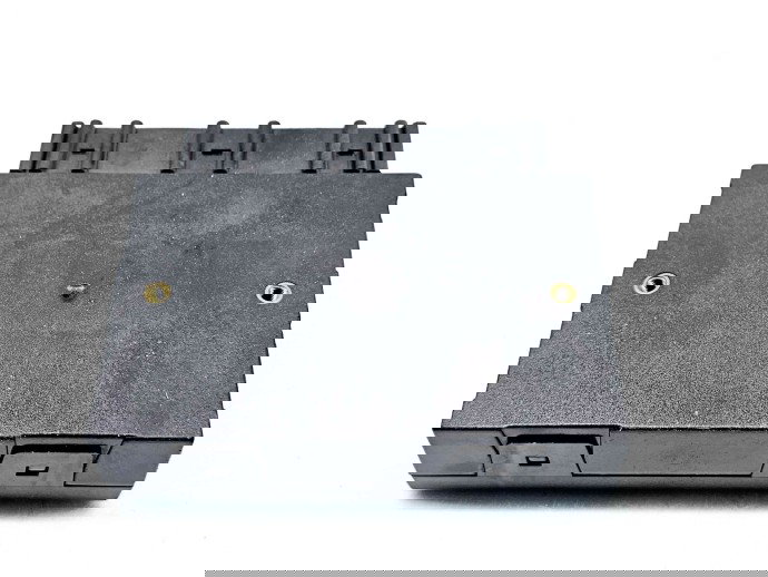  Modul confort Seat Cordoba (6L2) [Fabr 2002-2009] 6Q0959433E