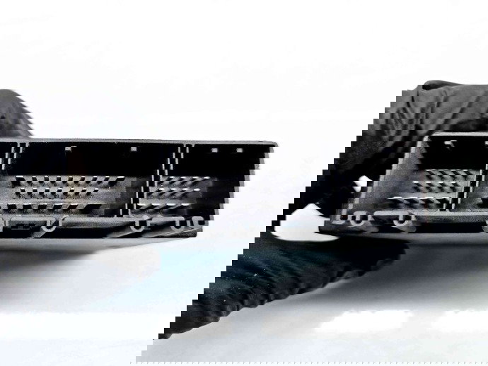  Modul confort Seat Cordoba (6L2) [Fabr 2002-2009] 6Q0959433E