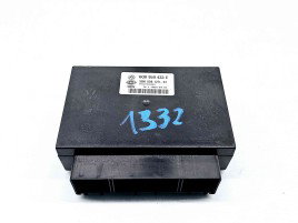  Modul confort Skoda Fabia 1 (6Y2) [Fabr 1999-2008] 6Q0959433E