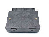  Modul confort Skoda Fabia 1 (6Y2) [Fabr 1999-2008] 6Q0959433E