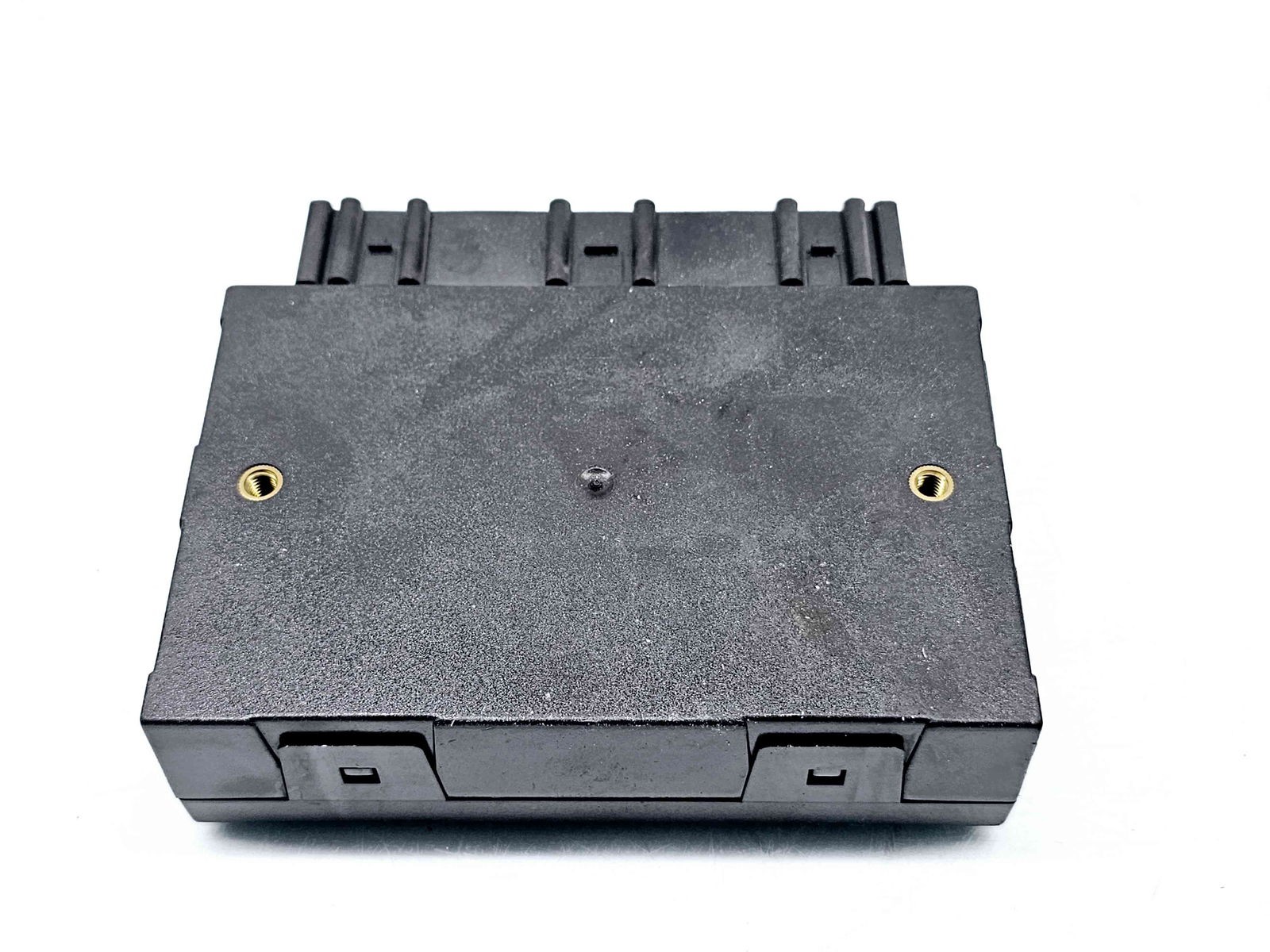 Modul confort Skoda Fabia 1 (6Y2) [Fabr 1999-2008] 6Q0959433E - imagine 2