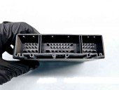  Modul confort Skoda Fabia 1 (6Y2) [Fabr 1999-2008] 6Q0959433E