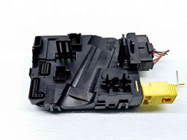  Modul confort Seat Toledo 3 (5P2) [Fabr 2004-2011] 1K0953549BN