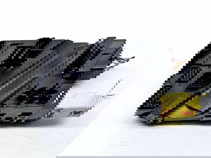  Modul confort Volkswagen Golf 5 (1K1) [Fabr 2004-2008] 1K0953549BN