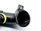 Tub intercooler PEUGEOT 308 SW [Fabr 2007-2013] 9684362180 1.4 HDI DV4C 50KW / 68CP