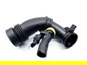 Tub intercooler PEUGEOT Partner (II) [Fabr 2008-2018] 9684362180 1.4 HDI DV4C 50KW / 68CP