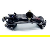 Tub intercooler Citroen DS3 [Fabr 2009-2015] 9685282480 1.4 HDI DV4C 50KW / 68CP