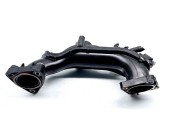 Tub intercooler Citroen DS3 [Fabr 2009-2015] 9685282480 1.4 HDI DV4C 50KW / 68CP