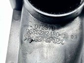 Tub intercooler Citroen DS3 [Fabr 2009-2015] 9685282480 1.4 HDI DV4C 50KW / 68CP