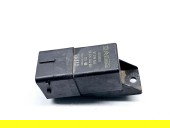  Releu PEUGEOT 3008 [Fabr 2009-2016] 9802424080 