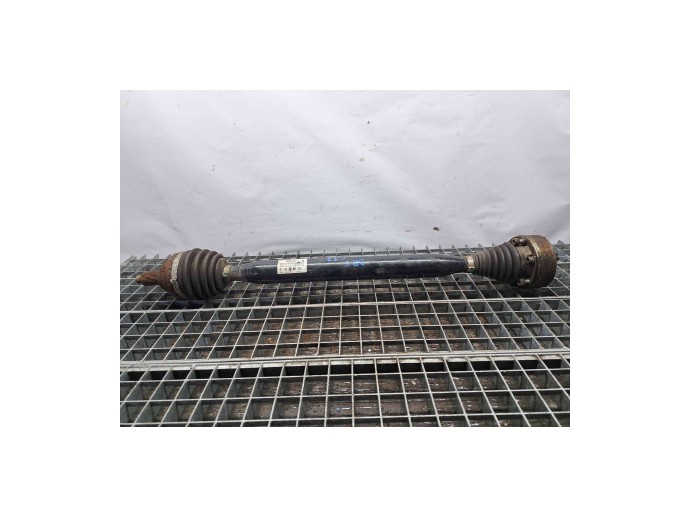 Planetara dreapta fata, 6R0407762K, Seat Ibiza 5 ST 1.2tsi