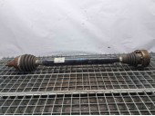 Planetara dreapta fata, 6R0407762K, Seat Ibiza 5 ST 1.2tsi