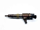 Injector Citroen DS3 [Fabr 2009-2015] 0445110339 1.4 HDI DV4C 50KW / 68CP