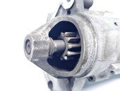  Electromotor 11 dinti PEUGEOT 308 [Fabr 2007-2013] 9688268480  1.4 HDI DV4C50KW / 68CP