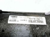  Electromotor 11 dinti Citroen C3 Picasso [Fabr 2009-2018] 9688268480  1.4 HDI DV4C50KW / 68CP