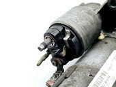  Electromotor 11 dinti Citroen C3 Picasso [Fabr 2009-2018] 9688268480  1.4 HDI DV4C50KW / 68CP