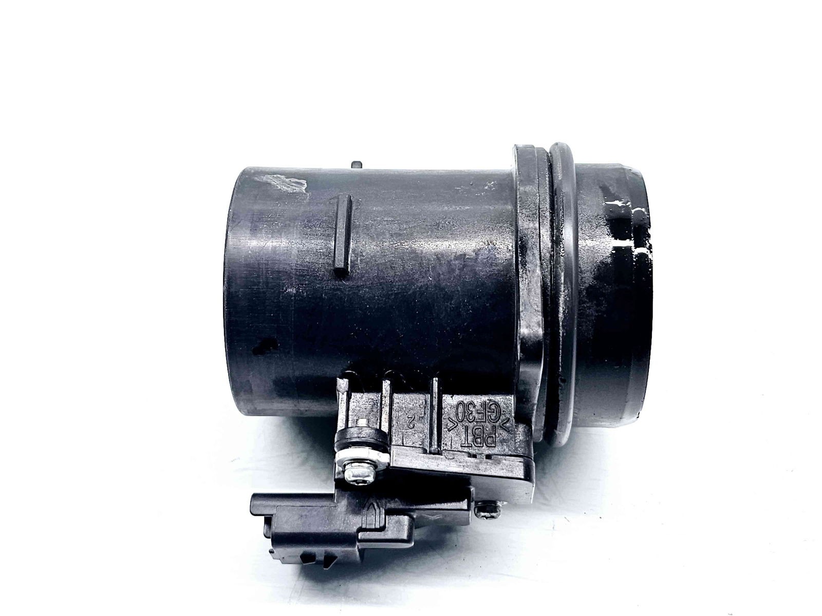 Debitmetru aer Citroen DS3 [Fabr 2009-2015] 9683282980 1.4 HDI DV4C 50KW / 68CP - imagine 1