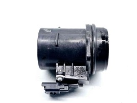 Debitmetru aer Citroen C3 Picasso [Fabr 2009-2018] 9683282980 1.4 HDI DV4C 50KW / 68CP