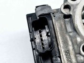 Clapeta acceleratie PEUGEOT Partner (II) [Fabr 2008-2018] 9673534480 1.4 HDI DV4C 50KW / 68CP