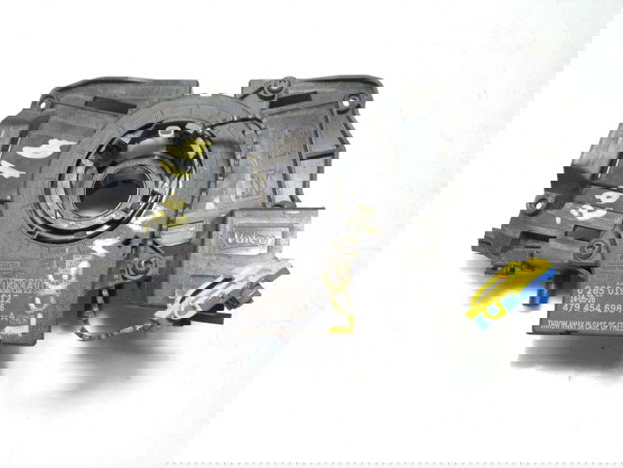 Spirala volan Dacia Logan 2 1.5 DCI 479454698R 2012-2021