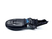  Maneta tempomat PEUGEOT 308 [Fabr 2007-2013] 96637157XT