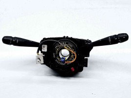  Bloc manete cu spirala volan PEUGEOT 308 [Fabr 2007-2013] 98072680ZD 