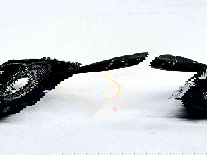  Bloc manete cu spirala volan PEUGEOT 308 [Fabr 2007-2013] 98072680ZD 